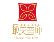 九洲国际·(集团)有限公司官网