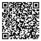 九洲国际·(集团)有限公司官网