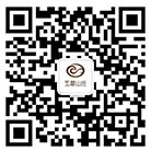 九洲国际·(集团)有限公司官网