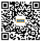 九洲国际·(集团)有限公司官网