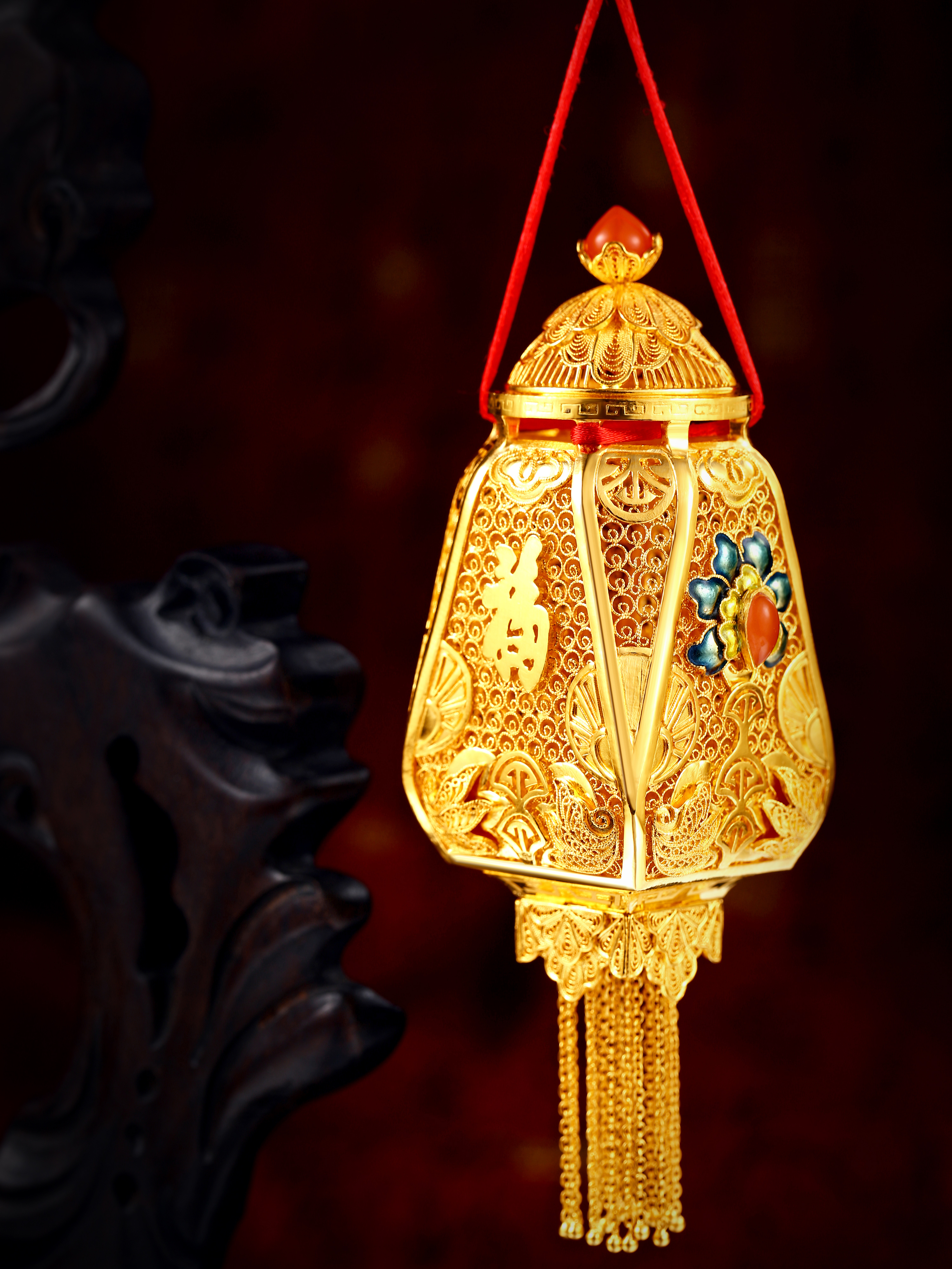 九洲国际·(集团)有限公司官网