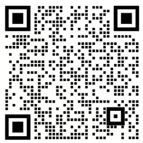 九洲国际·(集团)有限公司官网