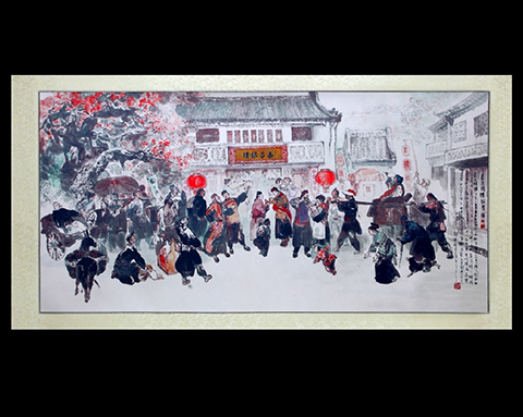 九洲国际·(集团)有限公司官网