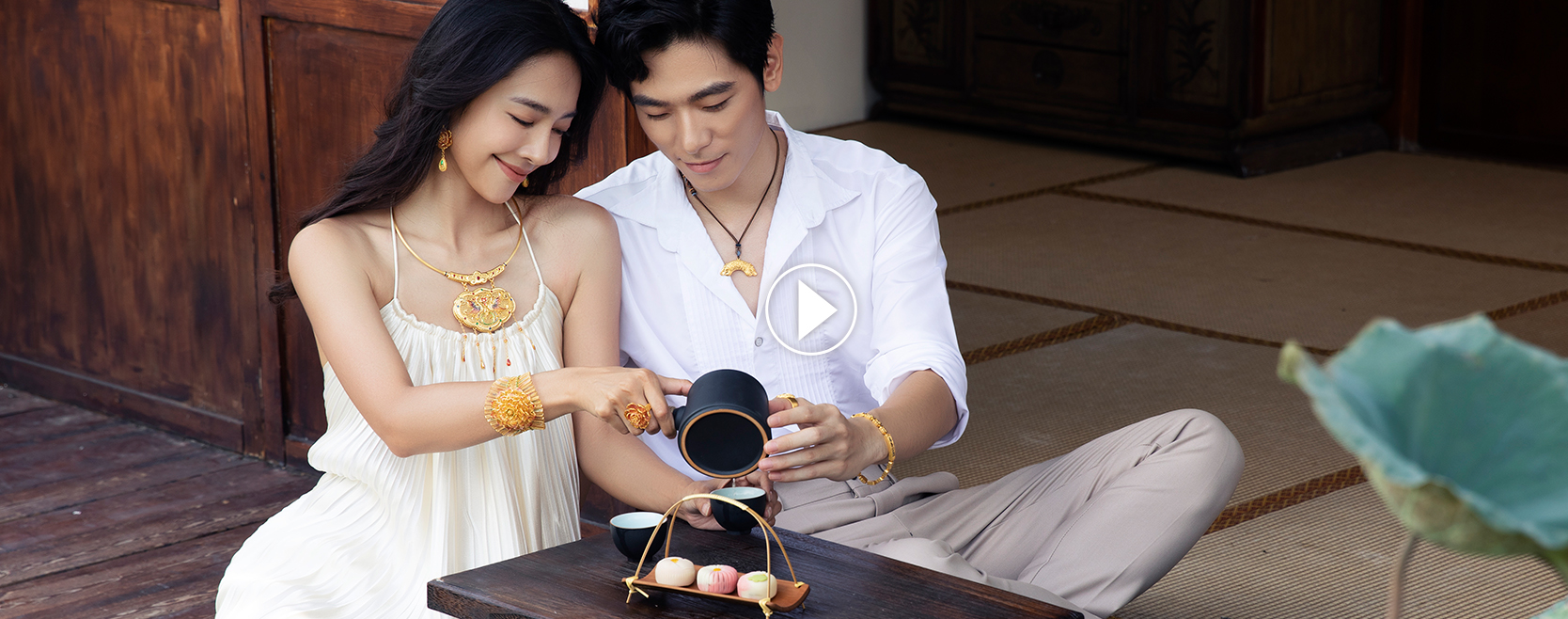 九洲国际·(集团)有限公司官网